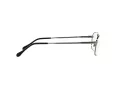 Sferoflex Brillen SF 2086 268
