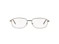 Sferoflex Brillen SF 2086 273