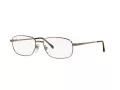 Sferoflex Brillen SF 2086 273