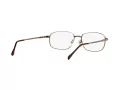 Sferoflex Brillen SF 2086 273