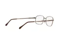 Sferoflex Brillen SF 2086 273