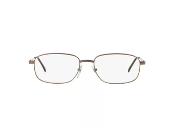 Sferoflex Brillen SF 2086 273