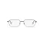 Sferoflex Brillen SF 2086 273