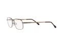 Sferoflex Brillen SF 2086 273