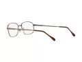 Sferoflex Brillen SF 2086 273