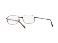 Sferoflex Brillen SF 2086 273
