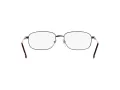 Sferoflex Brillen SF 2086 273