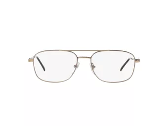 Sferoflex Brillen SF 2152 131