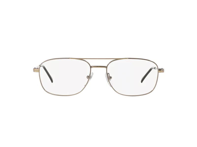 Sferoflex Brillen SF 2152 131