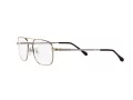Sferoflex Brillen SF 2152 131