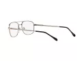 Sferoflex Brillen SF 2152 131