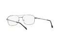 Sferoflex Brillen SF 2152 131