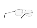 Sferoflex Brillen SF 2152 131