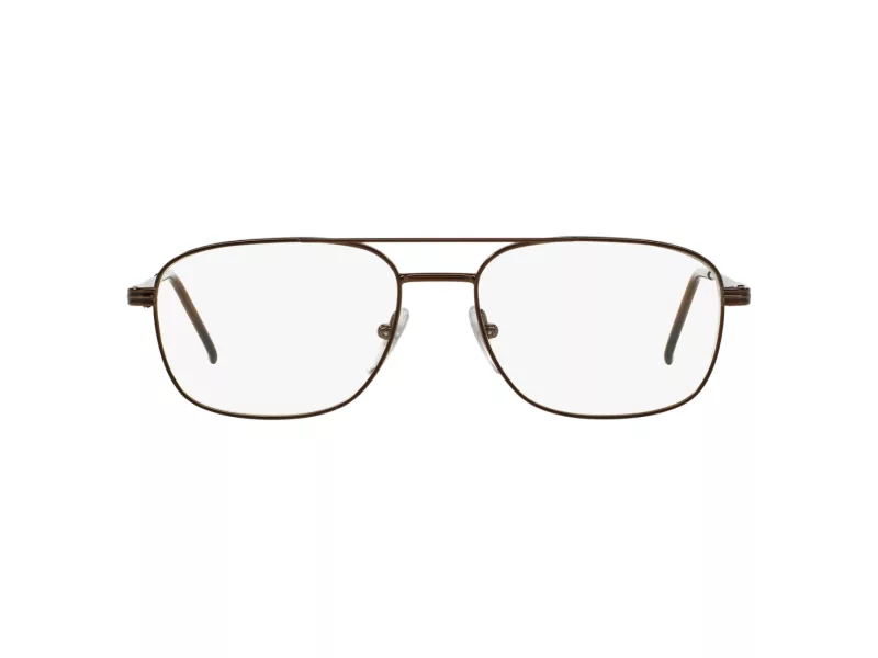 Sferoflex Brillen SF 2152 352
