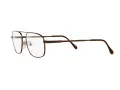 Sferoflex Brillen SF 2152 352