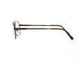 Sferoflex Brillen SF 2152 352