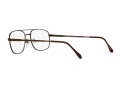 Sferoflex Brillen SF 2152 352