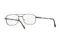 Sferoflex Brillen SF 2152 352