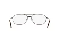 Sferoflex Brillen SF 2152 352