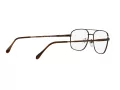 Sferoflex Brillen SF 2152 352