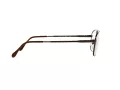 Sferoflex Brillen SF 2152 352