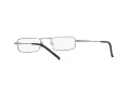 Sferoflex Brillen SF 2201 268