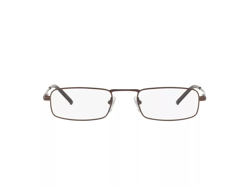 Sferoflex Brillen SF 2201 352