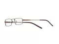 Sferoflex Brillen SF 2201 352