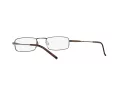 Sferoflex Brillen SF 2201 352