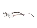 Sferoflex Brillen SF 2201 352