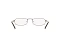Sferoflex Brillen SF 2201 352