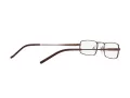 Sferoflex Brillen SF 2201 352