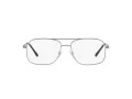 Sferoflex Brillen SF 2249 268