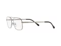 Sferoflex Brillen SF 2249 268