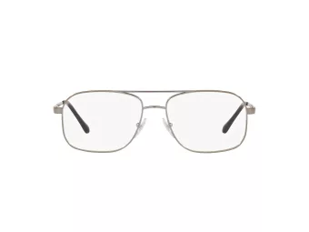 Sferoflex Brillen SF 2249 268