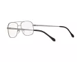 Sferoflex Brillen SF 2249 268
