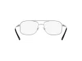 Sferoflex Brillen SF 2249 268