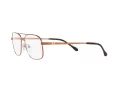 Sferoflex Brillen SF 2249 472