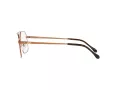 Sferoflex Brillen SF 2249 472