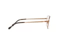 Sferoflex Brillen SF 2249 472