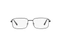 Sferoflex Brillen SF 2262 136