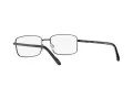 Sferoflex Brillen SF 2262 136