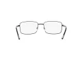 Sferoflex Brillen SF 2262 136