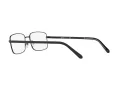 Sferoflex Brillen SF 2262 136