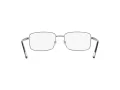Sferoflex Brillen SF 2262 231
