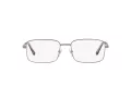 Sferoflex Brillen SF 2262 231