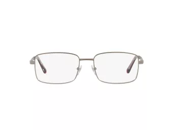 Sferoflex Brillen SF 2262 231