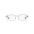 Sferoflex Brillen SF 2262 231