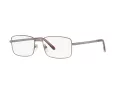 Sferoflex Brillen SF 2262 231