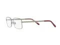 Sferoflex Brillen SF 2262 231